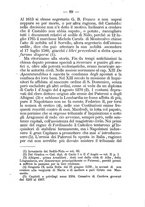 giornale/SBL0749087/1886-1887/unico/00000107