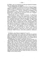 giornale/SBL0749087/1886-1887/unico/00000108