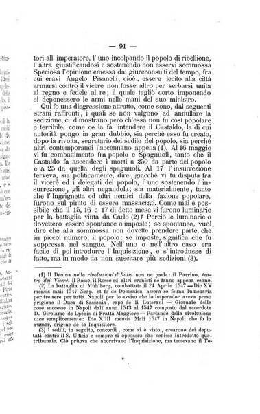 L'Ateneo giornale dell'Istituto Galileo Galilei