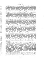 giornale/SBL0749087/1886-1887/unico/00000109