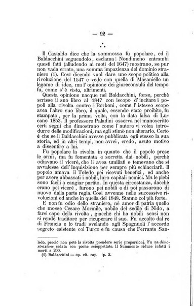 L'Ateneo giornale dell'Istituto Galileo Galilei