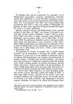 giornale/SBL0749087/1886-1887/unico/00000110