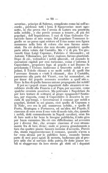 L'Ateneo giornale dell'Istituto Galileo Galilei