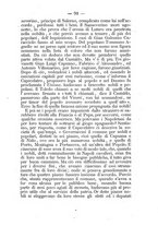 giornale/SBL0749087/1886-1887/unico/00000111