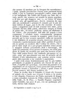 giornale/SBL0749087/1886-1887/unico/00000112