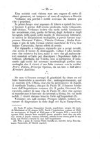 giornale/SBL0749087/1886-1887/unico/00000113