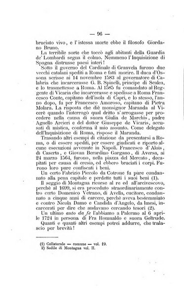 L'Ateneo giornale dell'Istituto Galileo Galilei