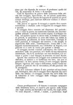 giornale/SBL0749087/1886-1887/unico/00000118