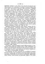 giornale/SBL0749087/1886-1887/unico/00000119
