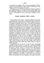 giornale/SBL0749087/1886-1887/unico/00000120