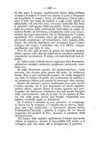 giornale/SBL0749087/1886-1887/unico/00000121