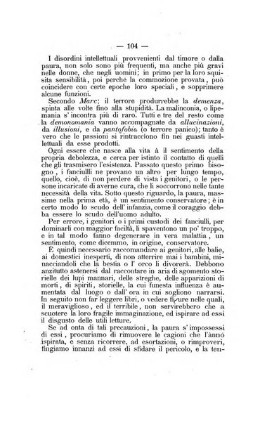 L'Ateneo giornale dell'Istituto Galileo Galilei