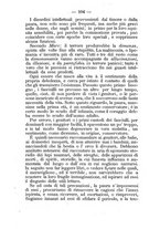giornale/SBL0749087/1886-1887/unico/00000122