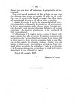 giornale/SBL0749087/1886-1887/unico/00000123