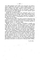 giornale/SBL0749087/1886-1887/unico/00000125