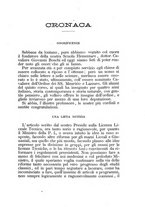 giornale/SBL0749087/1886-1887/unico/00000127
