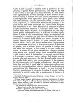 giornale/SBL0749087/1886-1887/unico/00000134