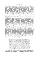 giornale/SBL0749087/1886-1887/unico/00000135