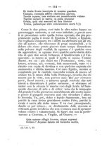 giornale/SBL0749087/1886-1887/unico/00000138