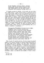 giornale/SBL0749087/1886-1887/unico/00000139