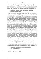 giornale/SBL0749087/1886-1887/unico/00000140