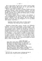 giornale/SBL0749087/1886-1887/unico/00000141