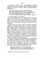 giornale/SBL0749087/1886-1887/unico/00000142