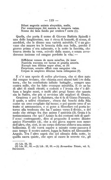 L'Ateneo giornale dell'Istituto Galileo Galilei