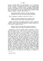 giornale/SBL0749087/1886-1887/unico/00000144