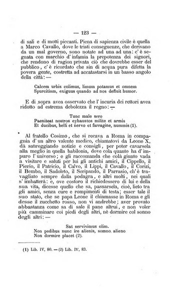 L'Ateneo giornale dell'Istituto Galileo Galilei