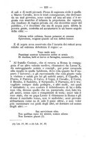 giornale/SBL0749087/1886-1887/unico/00000147