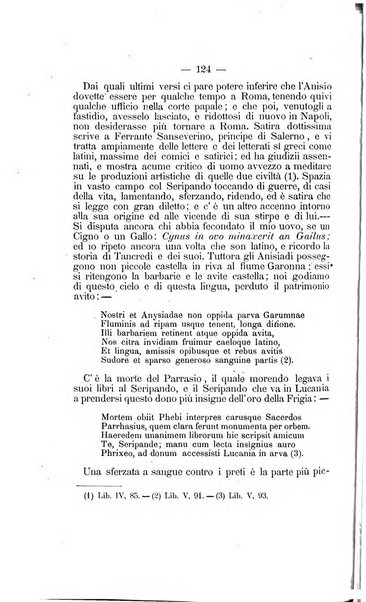 L'Ateneo giornale dell'Istituto Galileo Galilei