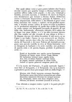 giornale/SBL0749087/1886-1887/unico/00000148