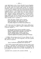 giornale/SBL0749087/1886-1887/unico/00000149