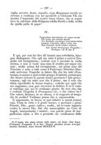 giornale/SBL0749087/1886-1887/unico/00000151