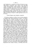 giornale/SBL0749087/1886-1887/unico/00000153