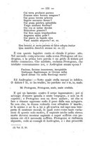 giornale/SBL0749087/1886-1887/unico/00000155