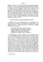 giornale/SBL0749087/1886-1887/unico/00000156