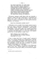 giornale/SBL0749087/1886-1887/unico/00000158