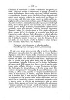 giornale/SBL0749087/1886-1887/unico/00000159