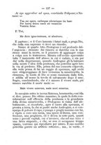 giornale/SBL0749087/1886-1887/unico/00000161