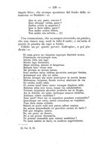 giornale/SBL0749087/1886-1887/unico/00000162