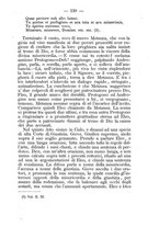 giornale/SBL0749087/1886-1887/unico/00000163