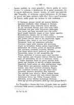 giornale/SBL0749087/1886-1887/unico/00000164