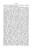giornale/SBL0749087/1886-1887/unico/00000165