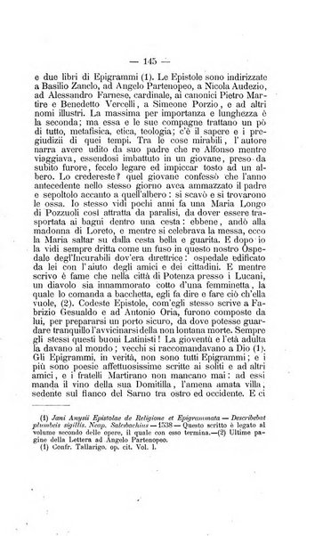 L'Ateneo giornale dell'Istituto Galileo Galilei