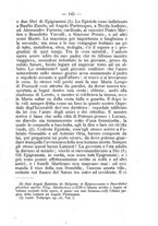 giornale/SBL0749087/1886-1887/unico/00000169