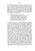 giornale/SBL0749087/1886-1887/unico/00000170