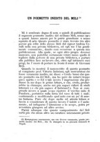 giornale/SBL0749087/1886-1887/unico/00000172
