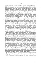 giornale/SBL0749087/1886-1887/unico/00000173